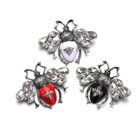 uploads/erp/collection/images/Fashion Jewelry/DaiLu/XU0279495/img_b/img_b_XU0279495_5_Ts1iCr9jkvQVep6TCkbmUrxpjPwKY12Z